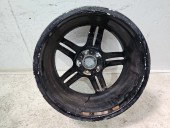 Set jante aliaj Bmw 3 (F30) [Fabr 2012-2017] Sedan 7842653