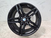 Set jante aliaj Bmw 3 (F30) [Fabr 2012-2017] Sedan 7842653