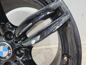 Set jante aliaj Bmw 3 (F30) [Fabr 2012-2017] Sedan 7842653