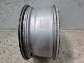 Set jante aliaj Bmw 3 (F30) [Fabr 2012-2017] Sedan 7842653