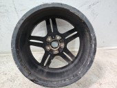 Set jante aliaj Bmw 3 (F30) [Fabr 2012-2017] Sedan 7842653