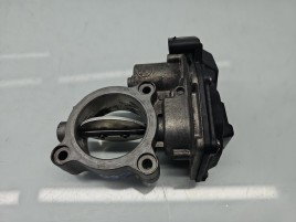 Clapeta acceleratie Bmw X4 (F26) [Fabr 2012 -2018] 7810752-02 2.0 N47D20O1 135KW / 184CP