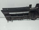 Grila bara fata Volkswagen Golf 7 (5G) [Fabr 2014-prezent] Hatchback 5G0853653C
