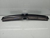 Grila bara fata Volkswagen Golf 7 (5G) [Fabr 2014-prezent] Hatchback 5G0853653C