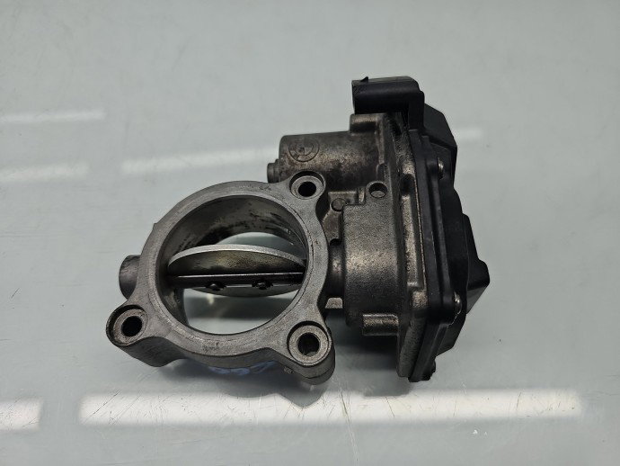 Clapeta acceleratie Bmw X3 (F25) [Fabr 2010-2017] 7810752-02 2.0 N47D20O1 135KW / 184CP