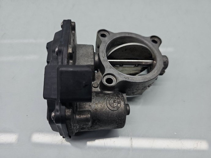 Clapeta acceleratie Bmw X3 (F25) [Fabr 2010-2017] 7810752-02 2.0 N47D20O1 135KW / 184CP