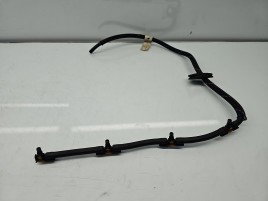 Conducta retur injectoare Bmw 3 (F30) [Fabr 2012-2017] 782340803 2.0 N47D20O1 135KW / 184CP