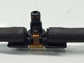 Conducta retur injectoare Bmw 3 (F30) [Fabr 2012-2017] 782340803 2.0 N47D20O1 135KW / 184CP