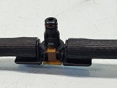 Conducta retur injectoare Bmw 3 (F30) [Fabr 2012-2017] 782340803 2.0 N47D20O1 135KW / 184CP