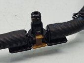 Conducta retur injectoare Bmw 3 (F30) [Fabr 2012-2017] 782340803 2.0 N47D20O1 135KW / 184CP
