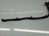 Conducta retur injectoare Bmw 3 (F30) [Fabr 2012-2017] 782340803 2.0 N47D20O1 135KW / 184CP