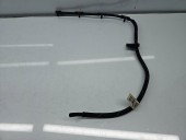Conducta retur injectoare Bmw 3 (F30) [Fabr 2012-2017] 782340803 2.0 N47D20O1 135KW / 184CP