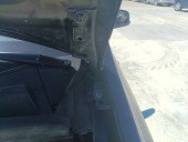 Set balamale capota Opel Zafira B (A05) [Fabr 2006-2011] Hatchback 13224577