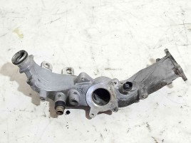 Conducta gaze A646140008 Mercedes Clasa C (W203) [Fabr 2000-2007] 2.2 cdi