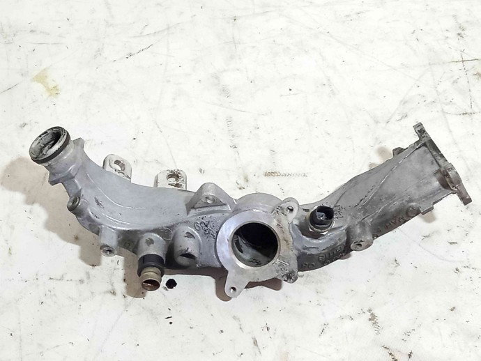 Conducta gaze A646140008 Mercedes Clasa C (W203) [Fabr 2000-2007] 2.2 cdi