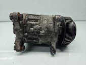 Compresor clima Bmw 3 (F30) [Fabr 2012-2017] 9225703-01 2.0 N47D20O1 135KW / 184CP