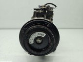 Compresor clima Bmw 3 (F30) [Fabr 2012-2017] 9225703-01 2.0 N47D20O1 135KW / 184CP