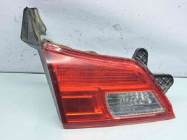 Stop haion stanga SUBARU Outback IV (BM, BR) [Fabr 2009-2014]  132-20072