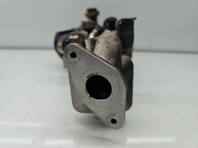 Racitor gaze Bmw 1 (F20, F21) [Fabr 2011-2017] 7822350-03 2.0 N47D20O1 135KW / 184CP