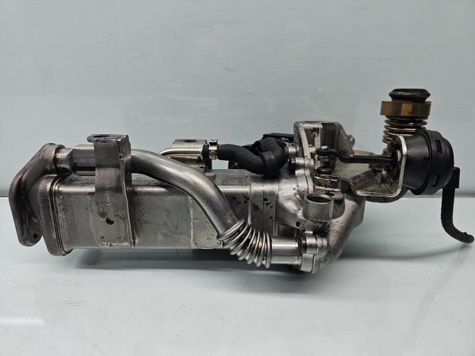 Racitor gaze Bmw 1 (F20, F21) [Fabr 2011-2017] 7822350-03 2.0 N47D20O1 135KW / 184CP