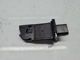 Debitmetru aer Volvo V60 [Fabr 2010-2018] 8V21-12B579-AA 1.6 D4162T 84KW / 115CP
