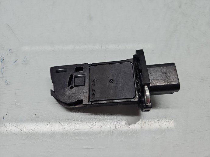 Debitmetru aer Ford Mondeo 4 [Fabr 2007-2015] 8V21-12B579-AA 1.6 D4162T 84KW / 115CP