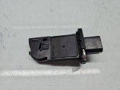 Debitmetru aer Ford Mondeo 4 [Fabr 2007-2015] 8V21-12B579-AA 1.6 D4162T 84KW / 115CP