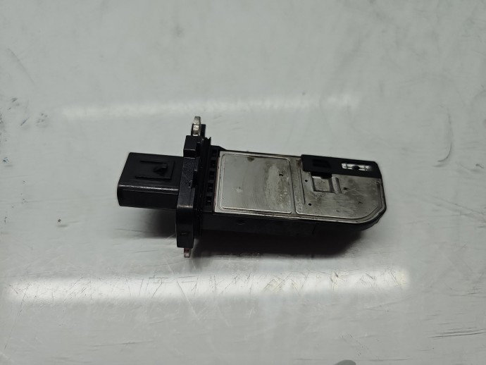 Debitmetru aer Ford Mondeo 4 [Fabr 2007-2015] 8V21-12B579-AA 1.6 D4162T 84KW / 115CP