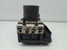 Pompa ABS AUDI A6 (4G2, C7) [Fabr 2012-2017] 4G0907379H 2.0 TDI CGLC 130KW / 177CP