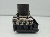 Pompa ABS AUDI A6 (4G2, C7) [Fabr 2012-2017] 4G0907379H 2.0 TDI CGLC 130KW / 177CP
