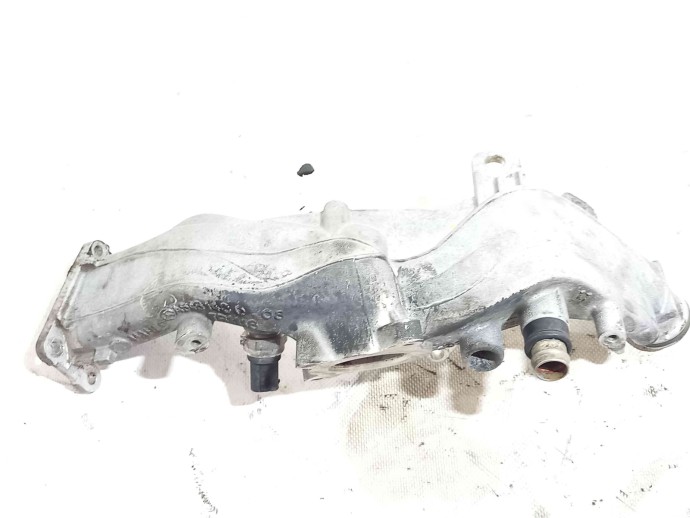 Conducta gaze A646140008 Mercedes Clasa C (W203) [Fabr 2000-2007] 2.2 cdi