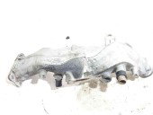 Conducta gaze A646140008 Mercedes Clasa C (W203) [Fabr 2000-2007] 2.2 cdi