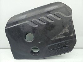 Capac motor Ford Focus 3 [Fabr 2010-2018] AV6Q-6N041-A 1.6 D4162T 84KW / 115CP