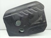Capac motor Ford Focus 3 [Fabr 2010-2018] AV6Q-6N041-A 1.6 D4162T 84KW / 115CP