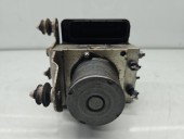 Pompa ABS AUDI A6 (4G2, C7) [Fabr 2012-2017] 4G0907379H 2.0 TDI CGLC 130KW / 177CP