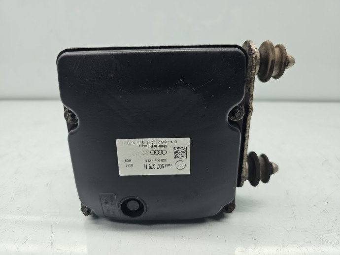 Pompa ABS AUDI A6 (4G2, C7) [Fabr 2012-2017] 4G0907379H 2.0 TDI CGLC 130KW / 177CP