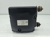 Pompa ABS AUDI A6 (4G2, C7) [Fabr 2012-2017] 4G0907379H 2.0 TDI CGLC 130KW / 177CP