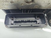 Pompa ABS AUDI A6 (4G2, C7) [Fabr 2012-2017] 4G0907379H 2.0 TDI CGLC 130KW / 177CP