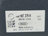Pompa ABS AUDI A6 (4G2, C7) [Fabr 2012-2017] 4G0907379H 2.0 TDI CGLC 130KW / 177CP