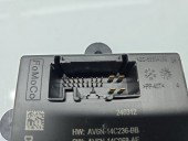 Modul confort Volvo V60 [Fabr 2010-2018] 31343482