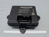 Modul confort Volvo V60 [Fabr 2010-2018] 31343482