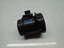 Debitmetru aer AUDI A4 (8K2, B8) [Fabr 2008-2015] 059906461N 3.0 TDI CLAB 150KW / 204CP