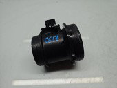 Debitmetru aer AUDI A5 (8T3) [Fabr 2007-2015] 059906461N 3.0 TDI CLAB 150KW / 204CP