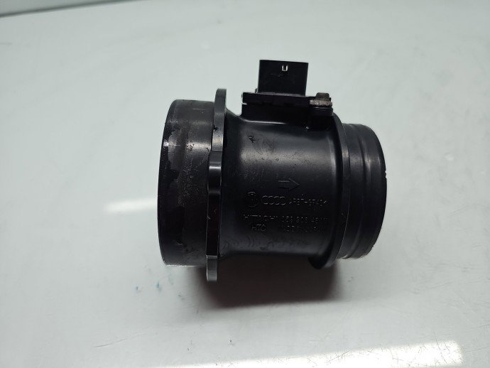 Debitmetru aer AUDI A5 (8T3) [Fabr 2007-2015] 059906461N 3.0 TDI CLAB 150KW / 204CP