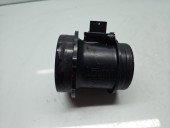 Debitmetru aer AUDI A5 (8T3) [Fabr 2007-2015] 059906461N 3.0 TDI CLAB 150KW / 204CP