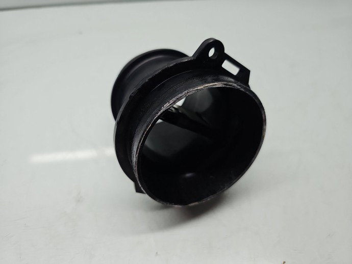 Debitmetru aer AUDI A5 (8T3) [Fabr 2007-2015] 059906461N 3.0 TDI CLAB 150KW / 204CP