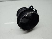 Debitmetru aer AUDI A5 (8T3) [Fabr 2007-2015] 059906461N 3.0 TDI CLAB 150KW / 204CP