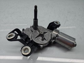 Motoras stergator haion Volkswagen Polo (6R) [Fabr 2009-2016] 5K6955711B