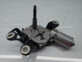 Motoras stergator haion Volkswagen Polo (6R) [Fabr 2009-2016] 5K6955711B