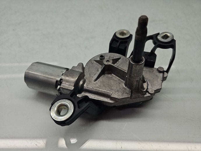 Motoras stergator haion Volkswagen Polo (6R) [Fabr 2009-2016] 5K6955711B